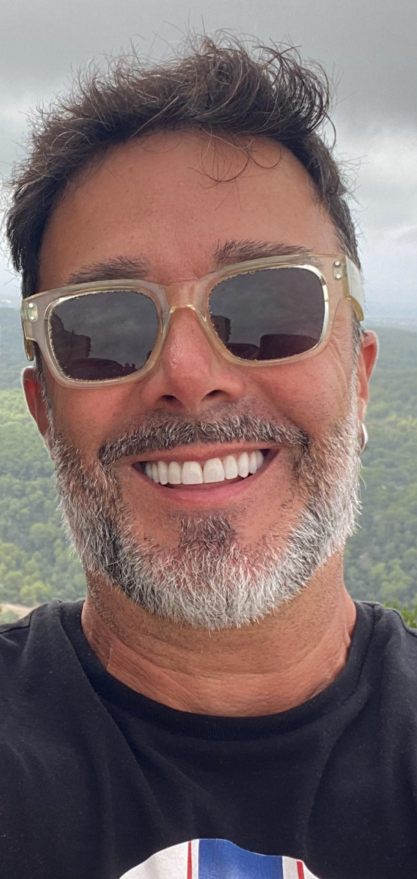 Country Villa near Ferreries