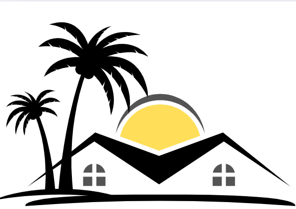 SA GARRIGA DE BINISAFUA